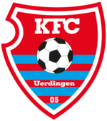 KFC Uerdingen